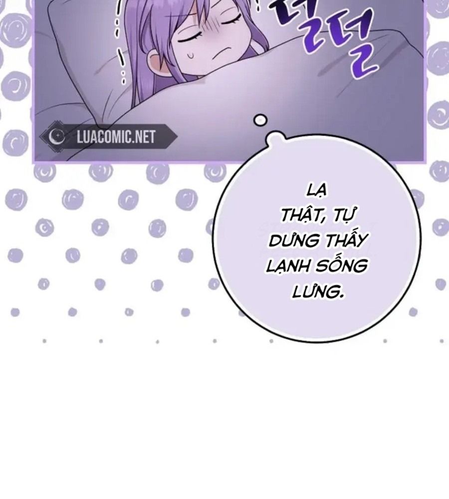 Tôi Đóng Vai Con Gái Nuôi Quá Giỏi: Chapter 82