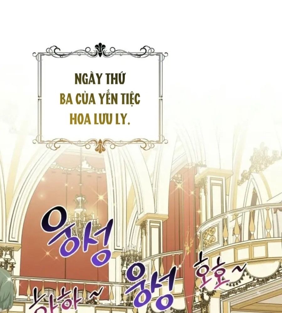 Tôi Đóng Vai Con Gái Nuôi Quá Giỏi: Chapter 82