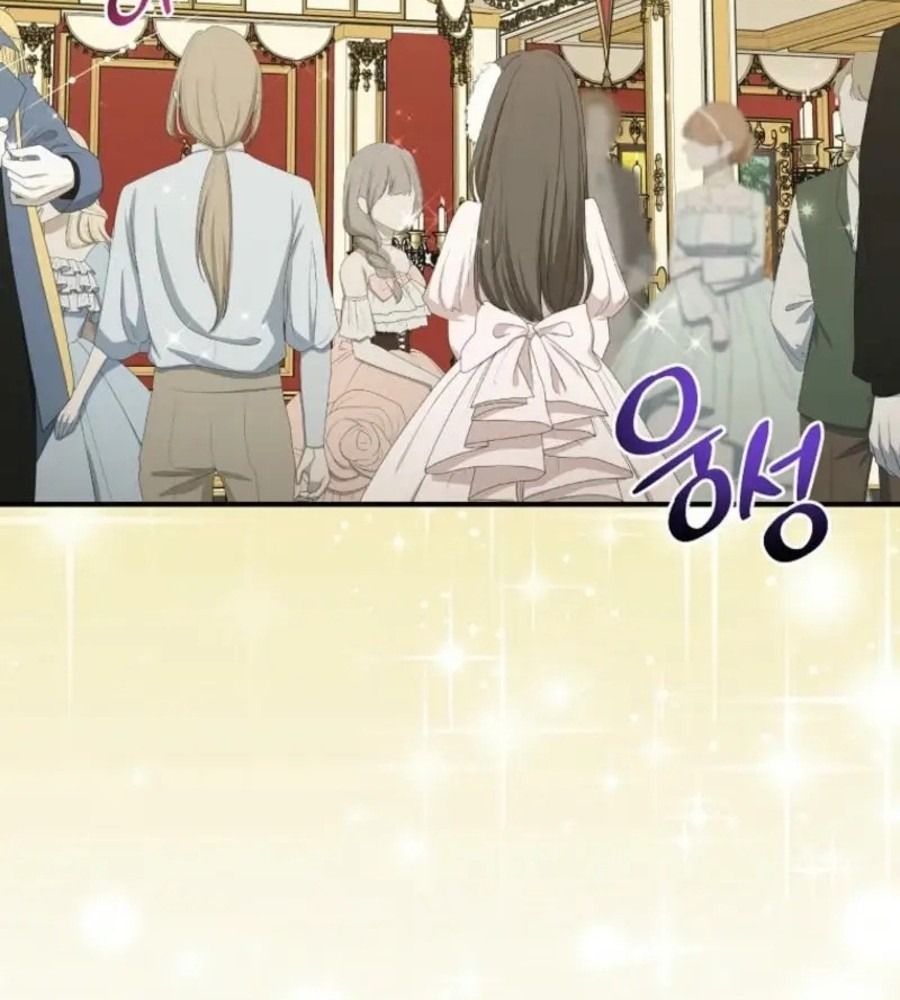 Tôi Đóng Vai Con Gái Nuôi Quá Giỏi: Chapter 82