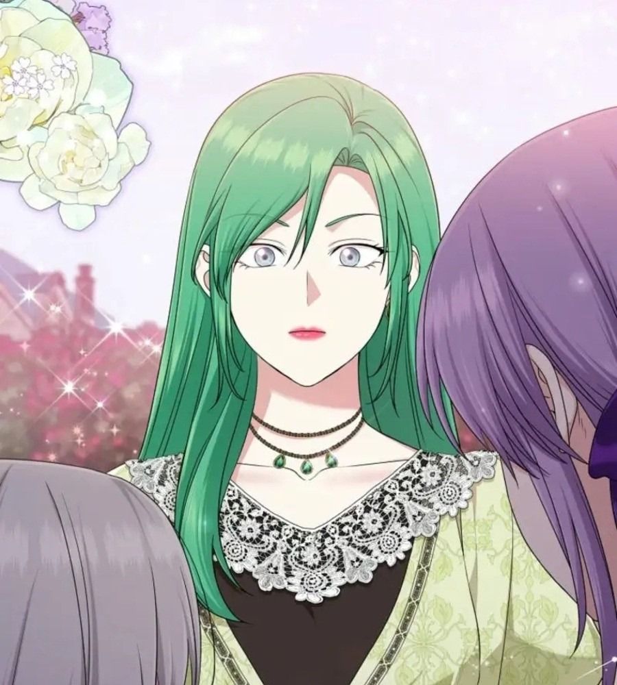 Tôi Đóng Vai Con Gái Nuôi Quá Giỏi: Chapter 82