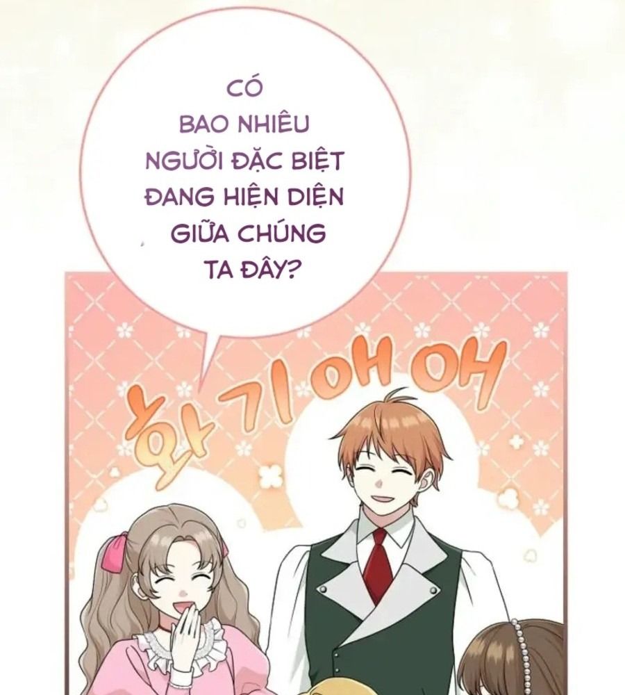 Tôi Đóng Vai Con Gái Nuôi Quá Giỏi: Chapter 82