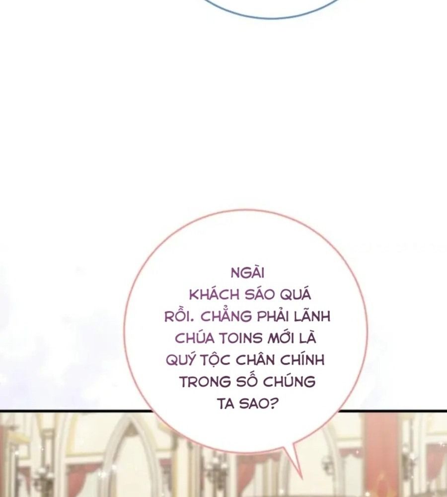 Tôi Đóng Vai Con Gái Nuôi Quá Giỏi: Chapter 82