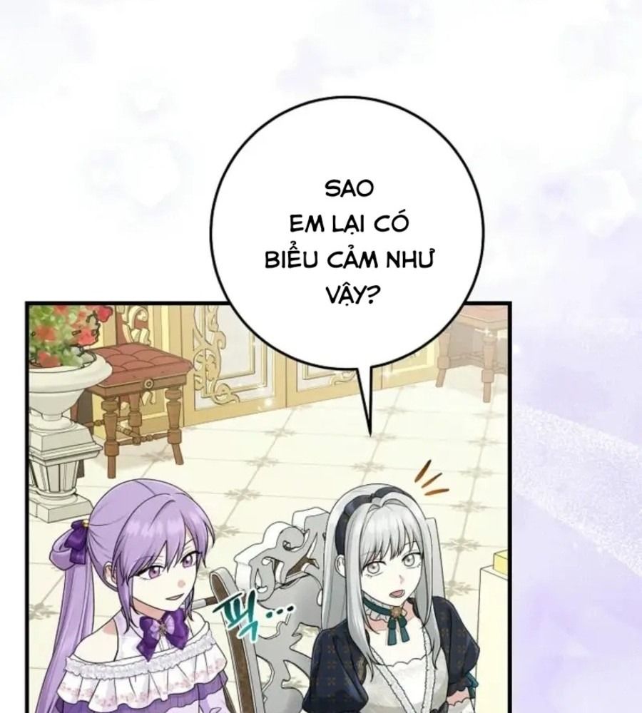 Tôi Đóng Vai Con Gái Nuôi Quá Giỏi: Chapter 82