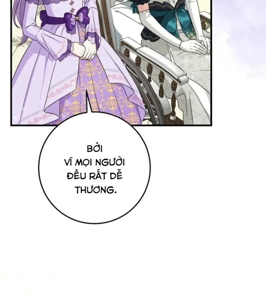 Tôi Đóng Vai Con Gái Nuôi Quá Giỏi: Chapter 82