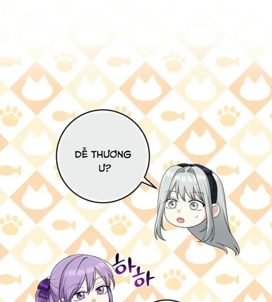 Tôi Đóng Vai Con Gái Nuôi Quá Giỏi: Chapter 82