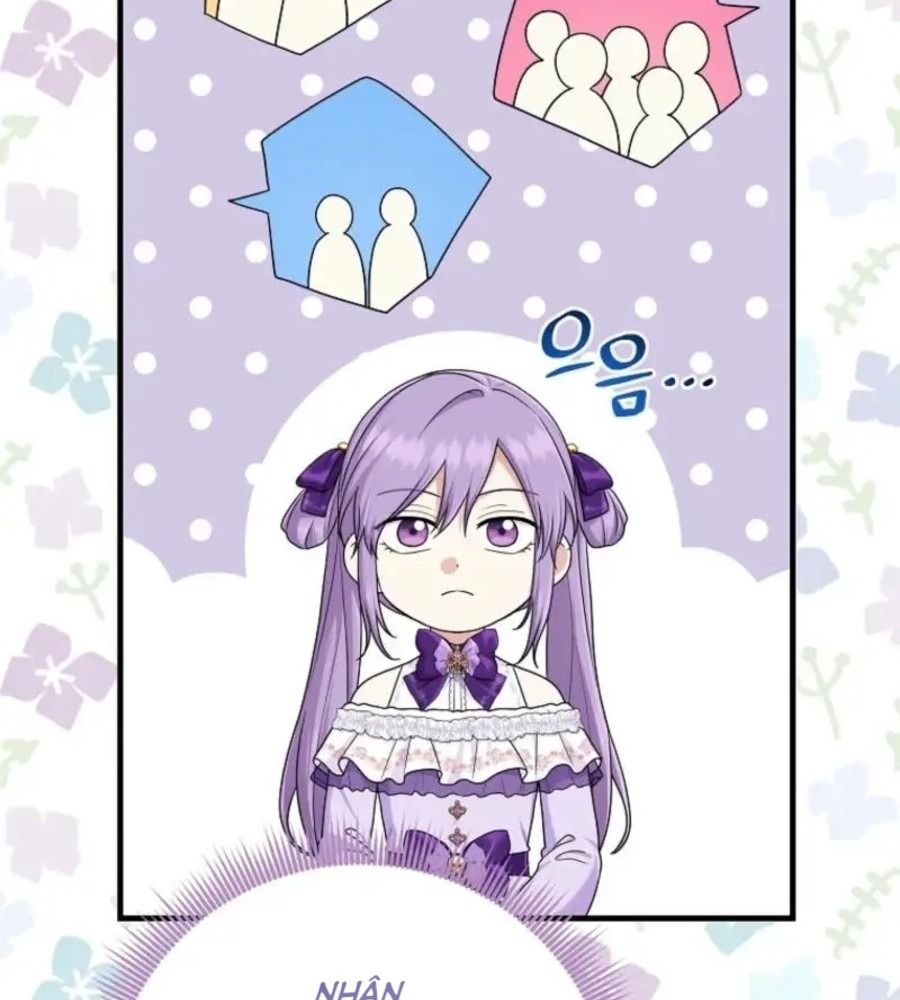 Tôi Đóng Vai Con Gái Nuôi Quá Giỏi: Chapter 82