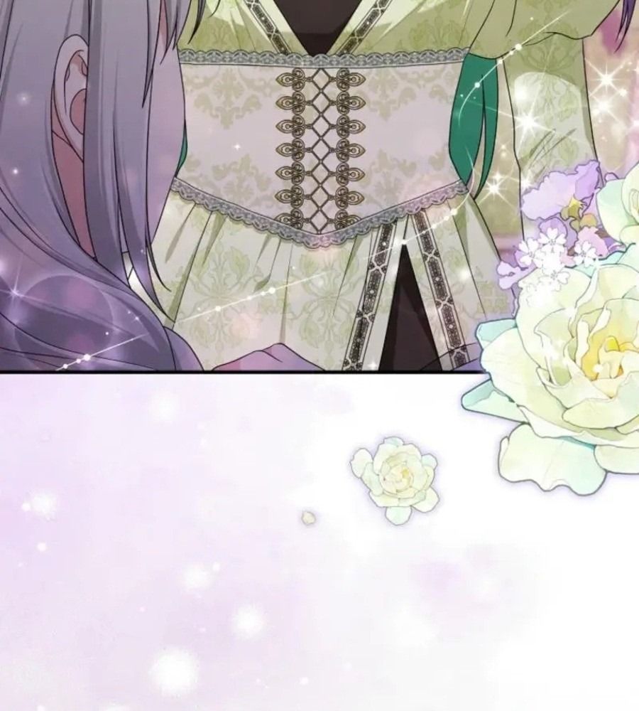 Tôi Đóng Vai Con Gái Nuôi Quá Giỏi: Chapter 82