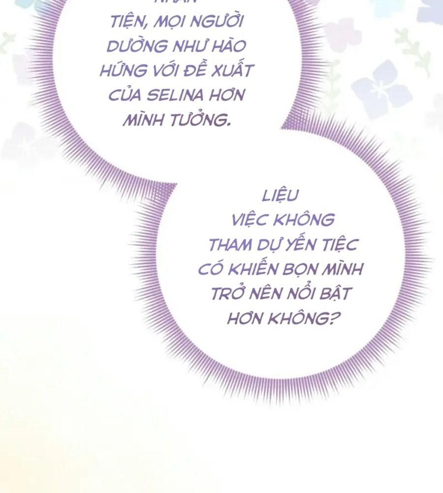 Tôi Đóng Vai Con Gái Nuôi Quá Giỏi: Chapter 82