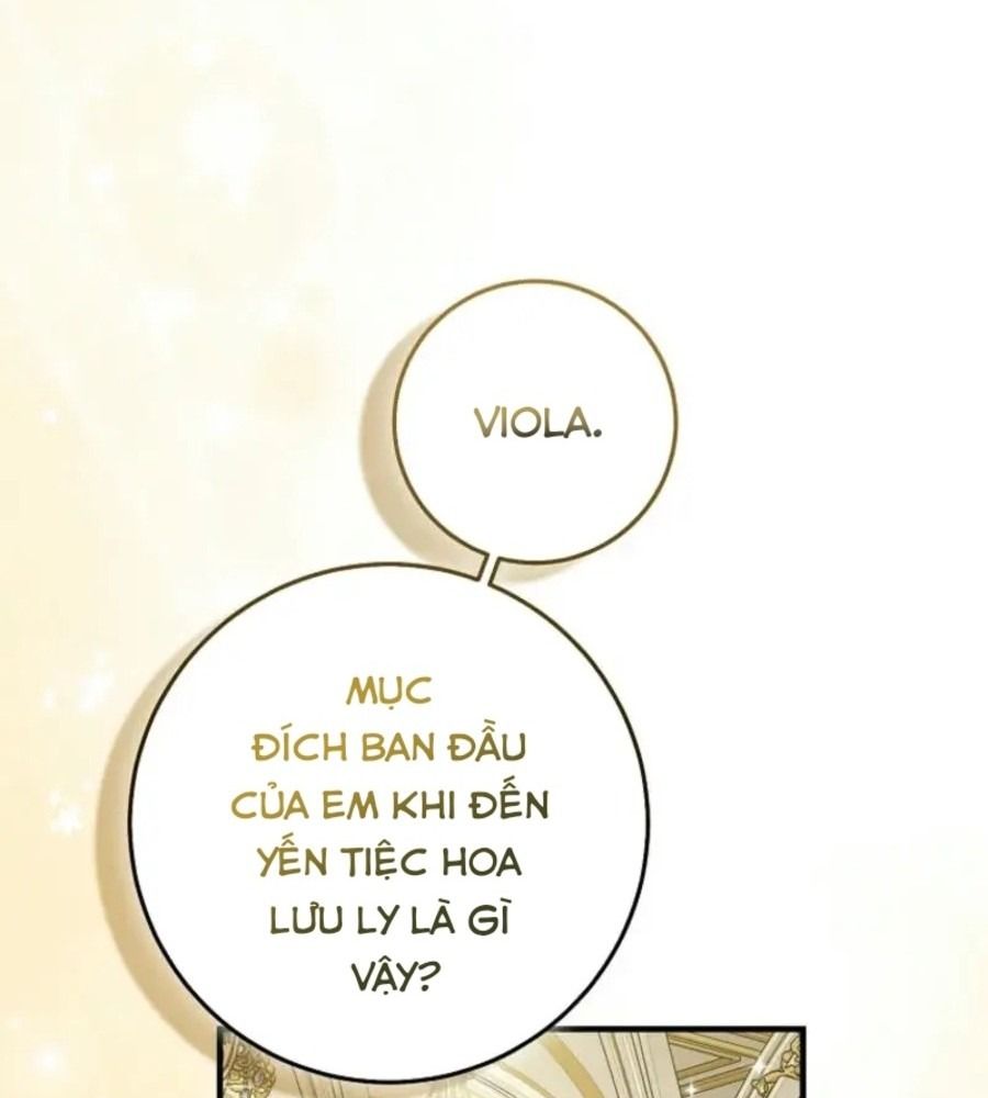 Tôi Đóng Vai Con Gái Nuôi Quá Giỏi: Chapter 82