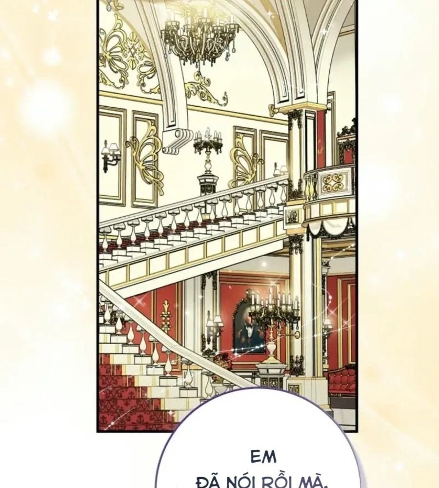 Tôi Đóng Vai Con Gái Nuôi Quá Giỏi: Chapter 82