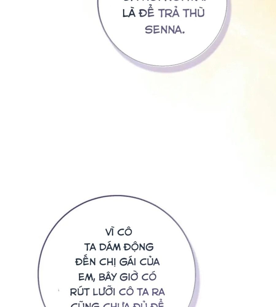 Tôi Đóng Vai Con Gái Nuôi Quá Giỏi: Chapter 82