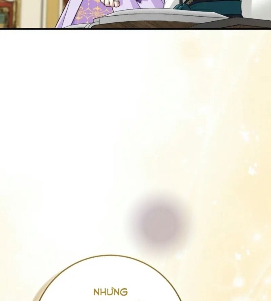 Tôi Đóng Vai Con Gái Nuôi Quá Giỏi: Chapter 82