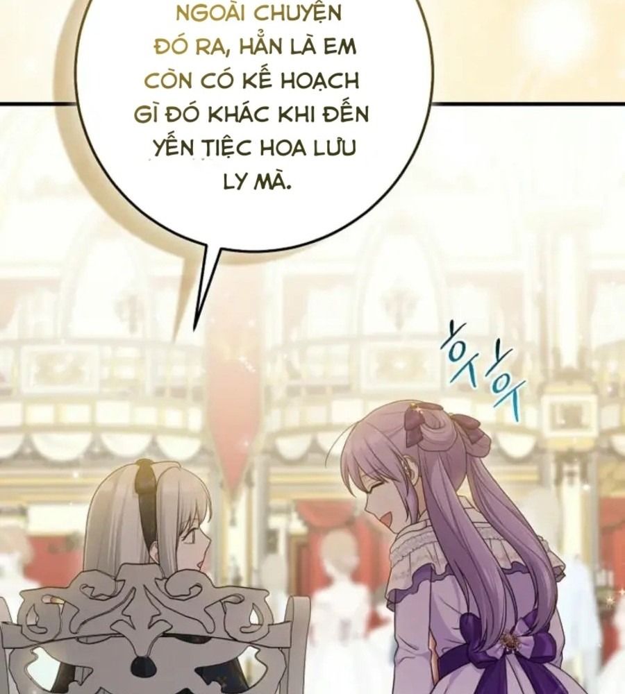 Tôi Đóng Vai Con Gái Nuôi Quá Giỏi: Chapter 82
