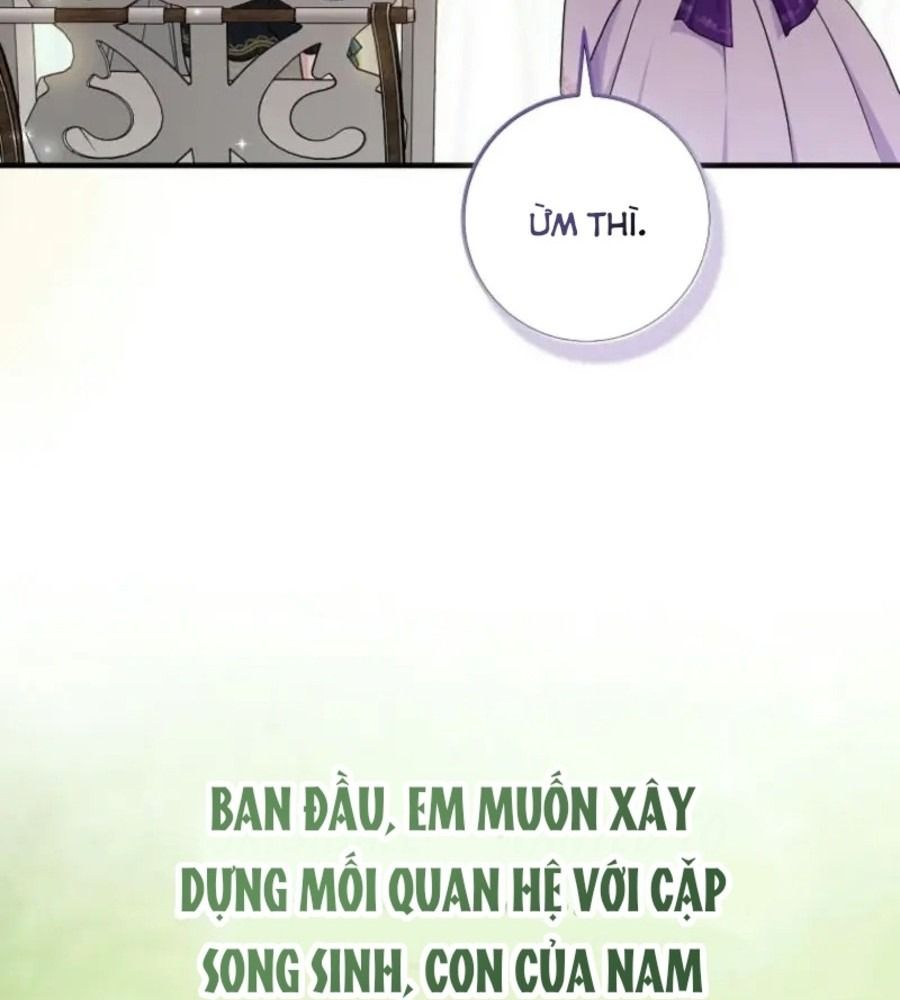 Tôi Đóng Vai Con Gái Nuôi Quá Giỏi: Chapter 82