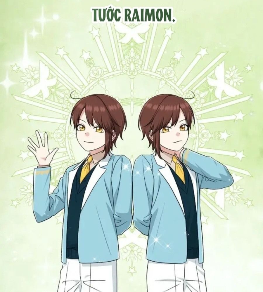 Tôi Đóng Vai Con Gái Nuôi Quá Giỏi: Chapter 82