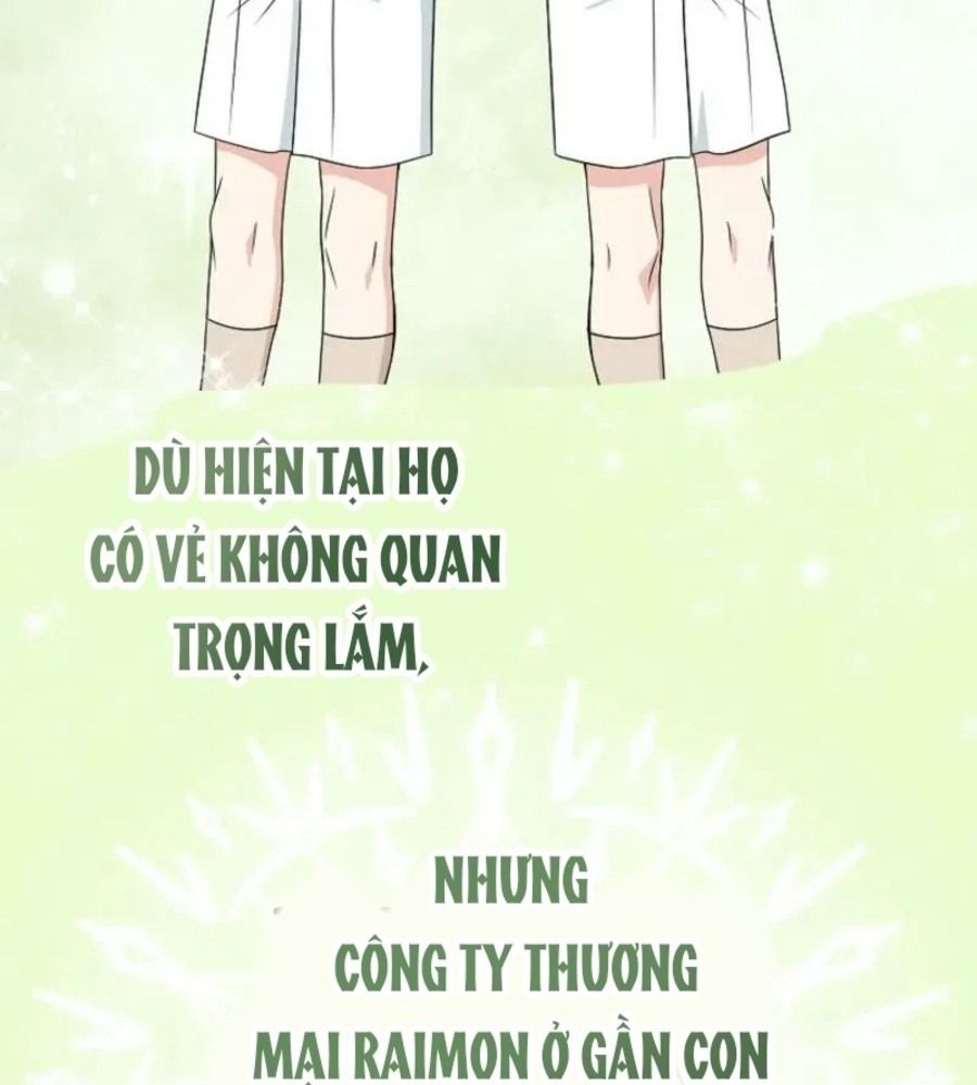 Tôi Đóng Vai Con Gái Nuôi Quá Giỏi: Chapter 82