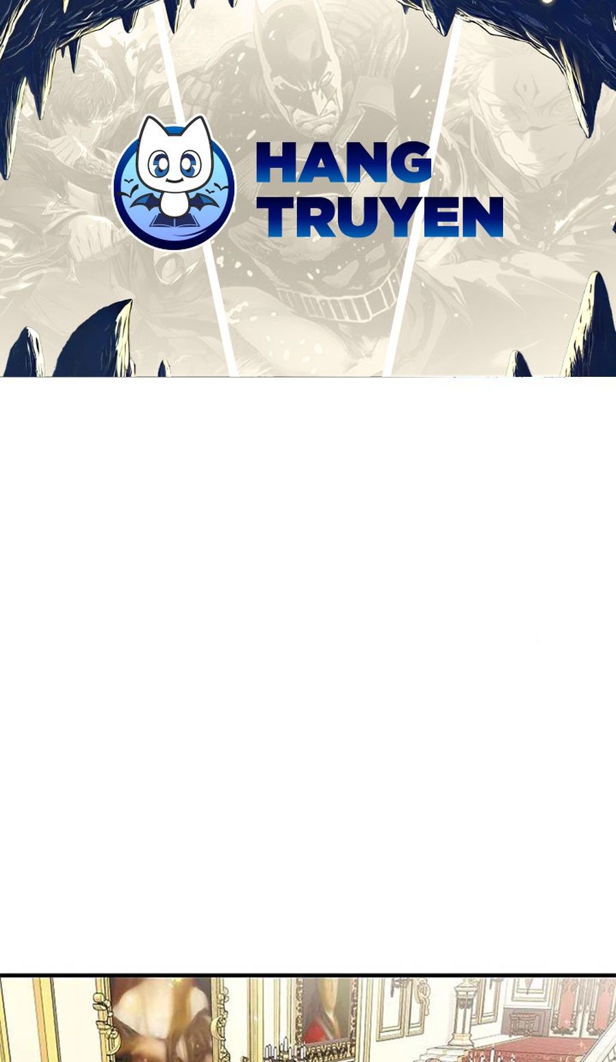 Tôi Đóng Vai Con Gái Nuôi Quá Giỏi: Chapter 84