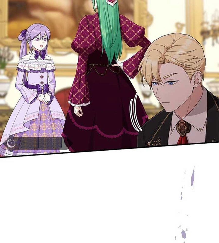 Tôi Đóng Vai Con Gái Nuôi Quá Giỏi: Chapter 84