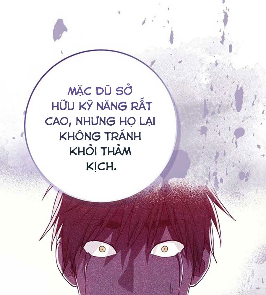 Tôi Đóng Vai Con Gái Nuôi Quá Giỏi: Chapter 84