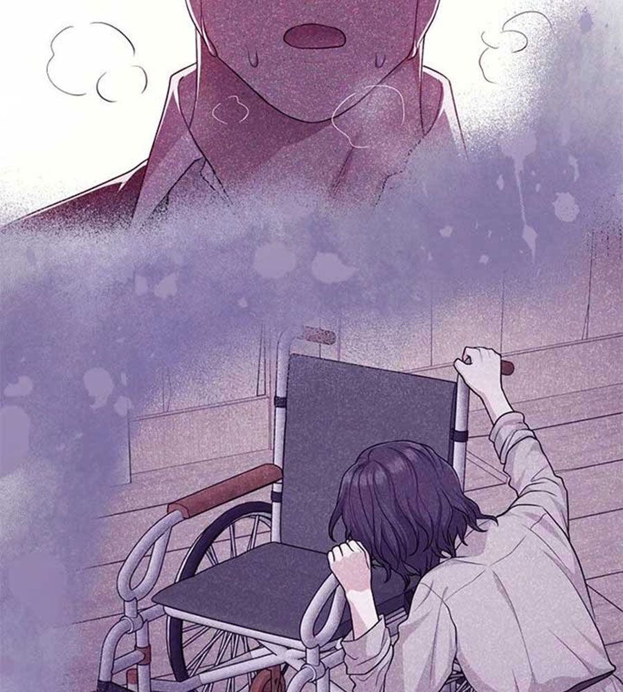 Tôi Đóng Vai Con Gái Nuôi Quá Giỏi: Chapter 84