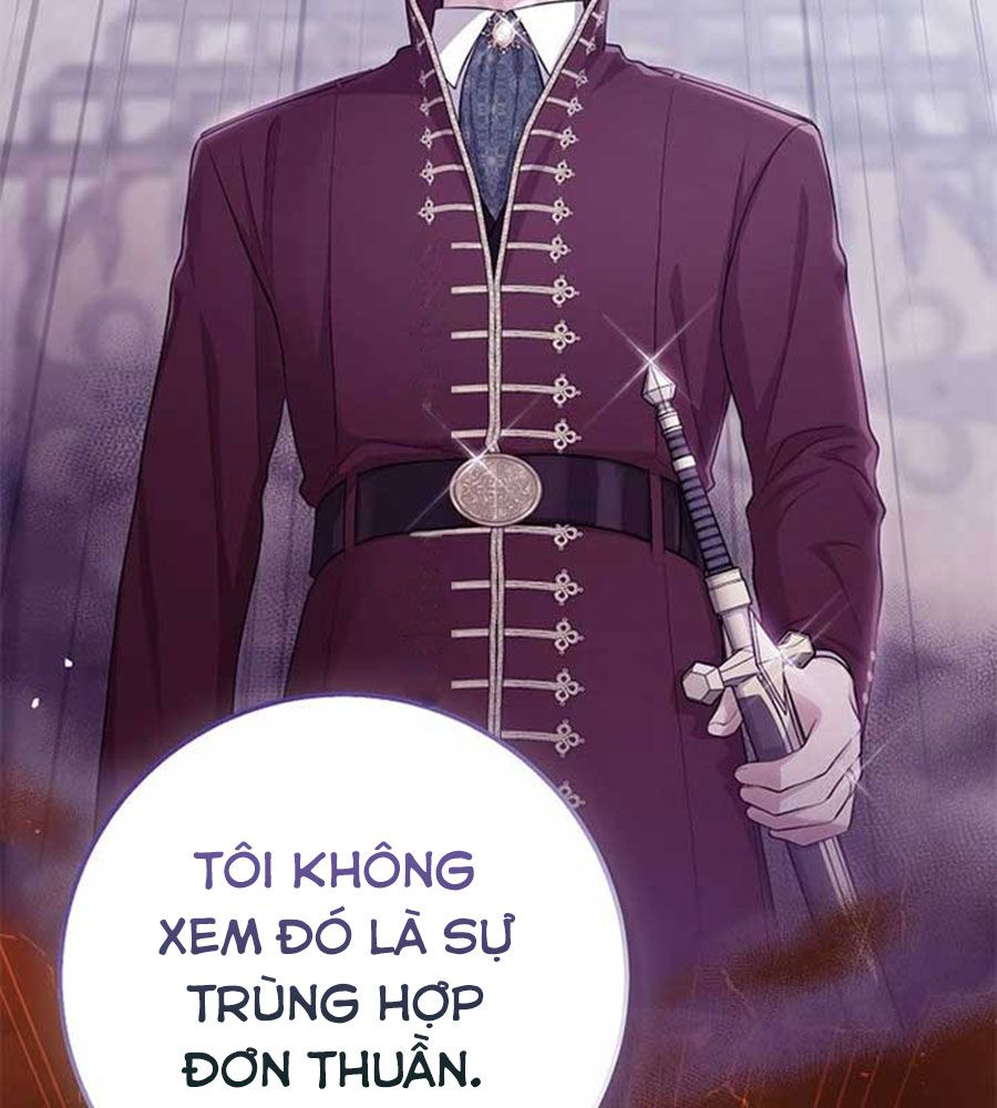 Tôi Đóng Vai Con Gái Nuôi Quá Giỏi: Chapter 84