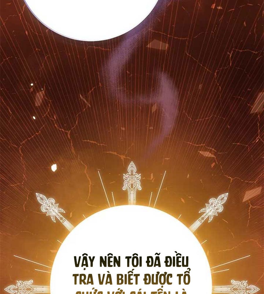 Tôi Đóng Vai Con Gái Nuôi Quá Giỏi: Chapter 84