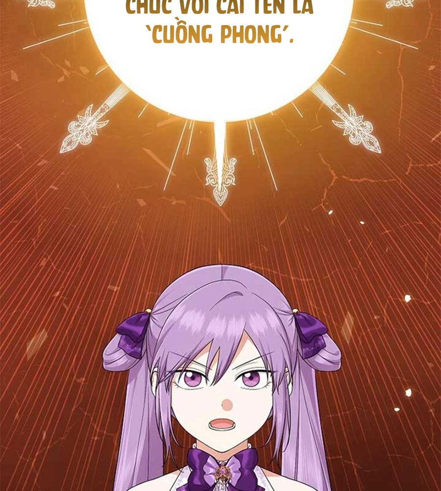 Tôi Đóng Vai Con Gái Nuôi Quá Giỏi: Chapter 84