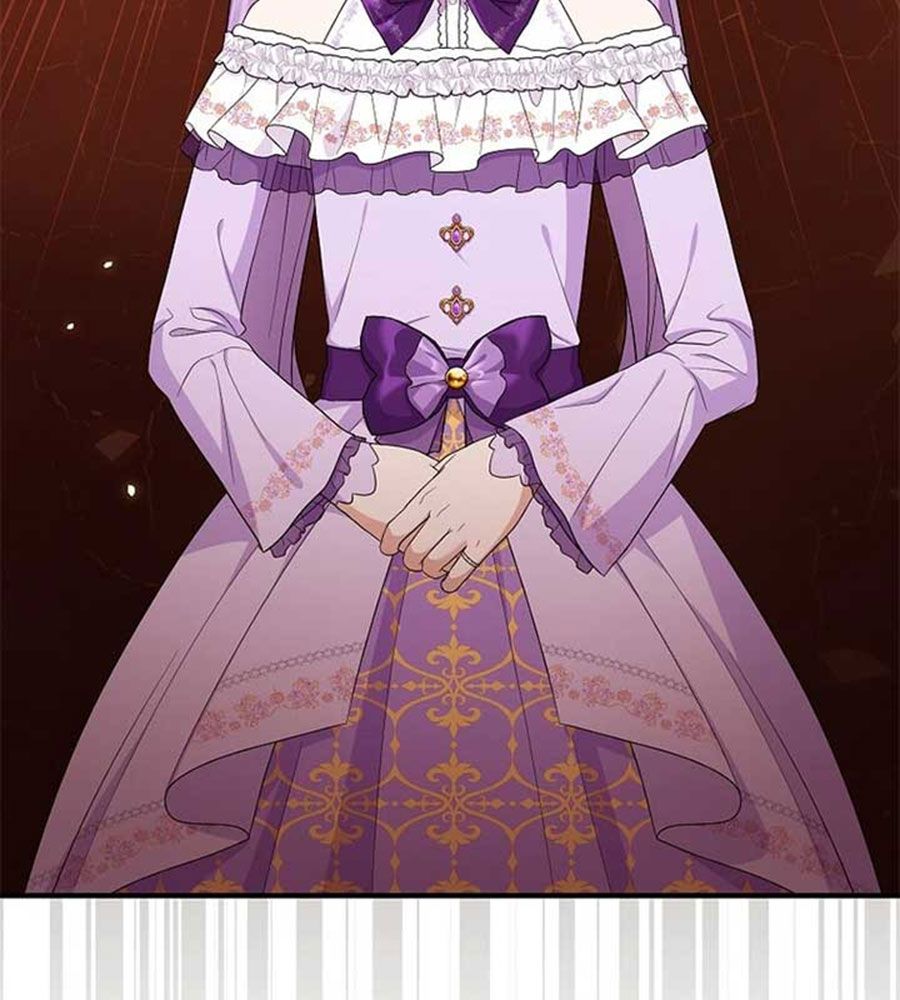 Tôi Đóng Vai Con Gái Nuôi Quá Giỏi: Chapter 84