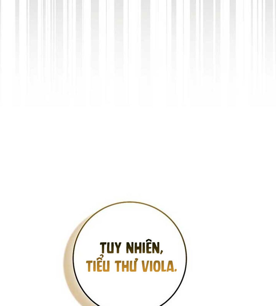 Tôi Đóng Vai Con Gái Nuôi Quá Giỏi: Chapter 84