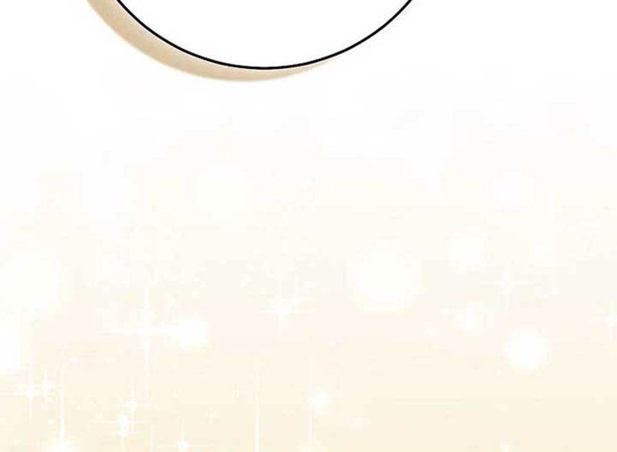 Tôi Đóng Vai Con Gái Nuôi Quá Giỏi: Chapter 84