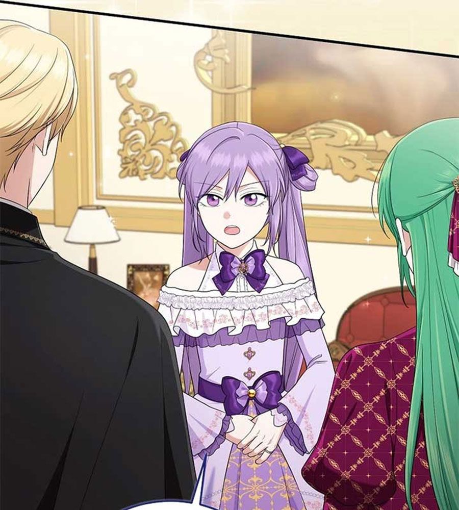 Tôi Đóng Vai Con Gái Nuôi Quá Giỏi: Chapter 84