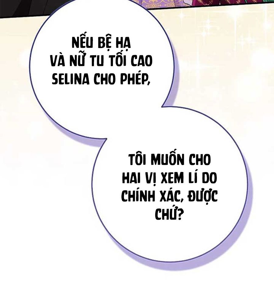 Tôi Đóng Vai Con Gái Nuôi Quá Giỏi: Chapter 84