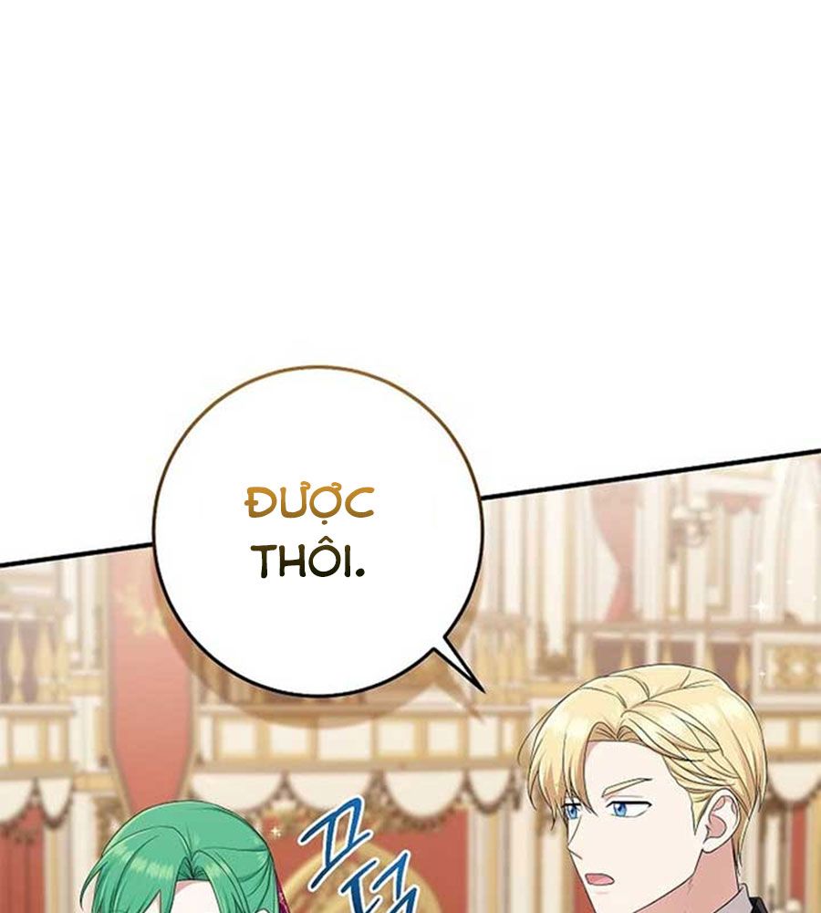 Tôi Đóng Vai Con Gái Nuôi Quá Giỏi: Chapter 84