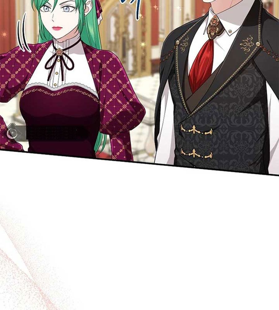 Tôi Đóng Vai Con Gái Nuôi Quá Giỏi: Chapter 84