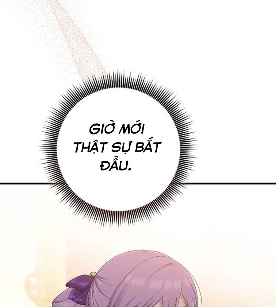 Tôi Đóng Vai Con Gái Nuôi Quá Giỏi: Chapter 84