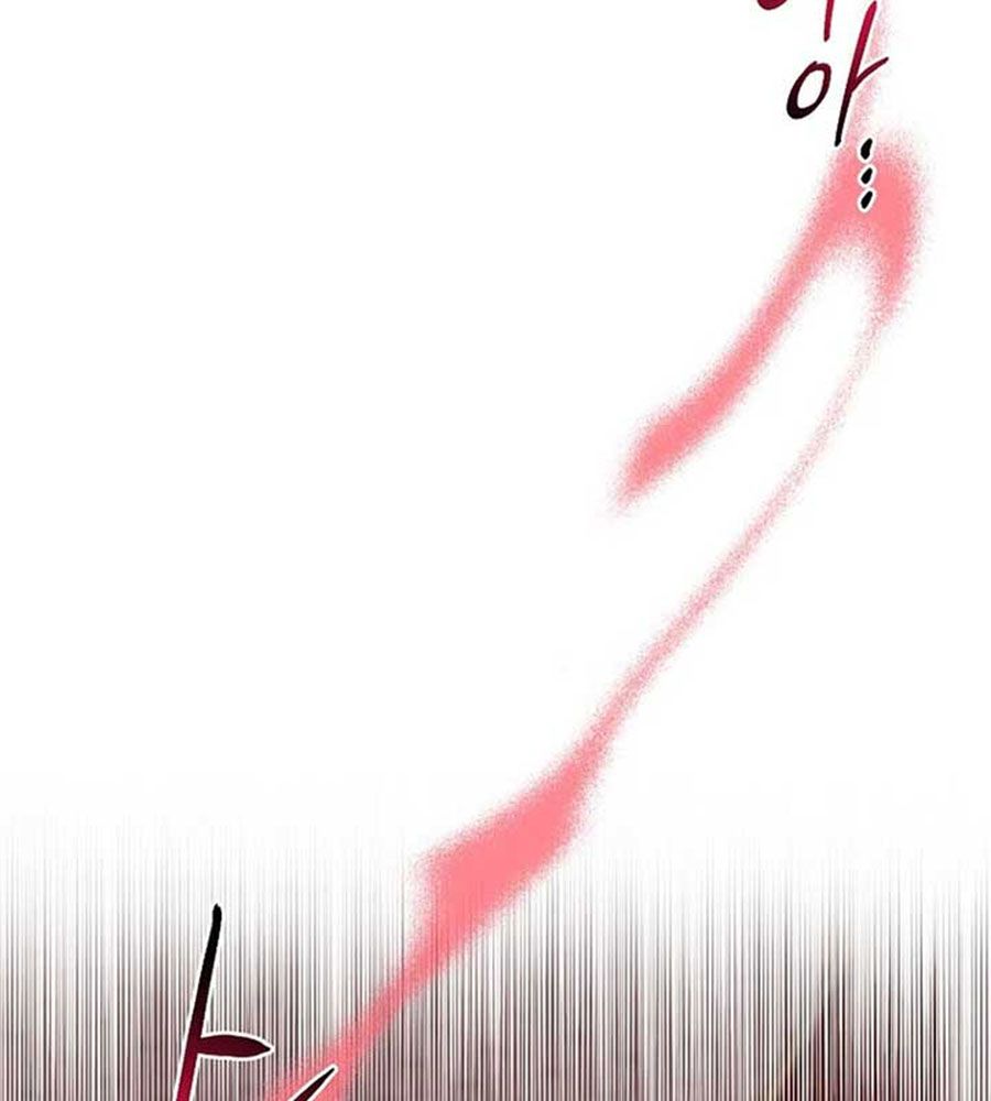 Tôi Đóng Vai Con Gái Nuôi Quá Giỏi: Chapter 84