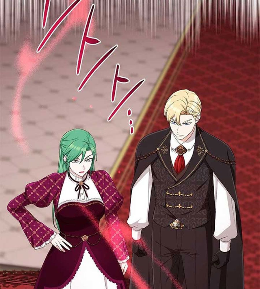 Tôi Đóng Vai Con Gái Nuôi Quá Giỏi: Chapter 84