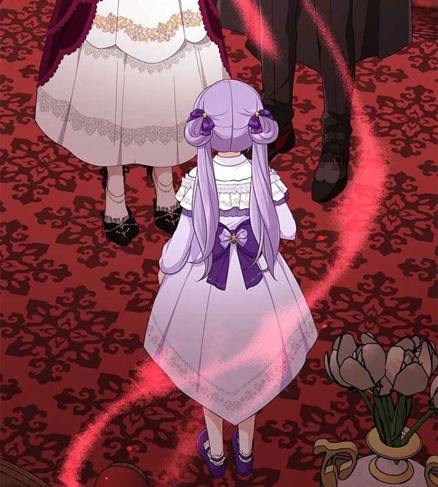 Tôi Đóng Vai Con Gái Nuôi Quá Giỏi: Chapter 84