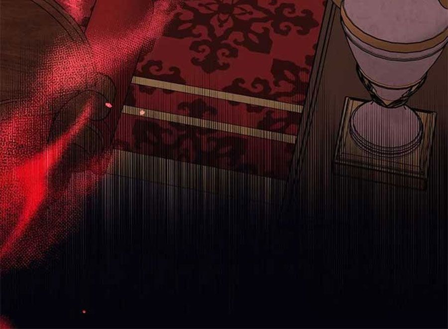 Tôi Đóng Vai Con Gái Nuôi Quá Giỏi: Chapter 84