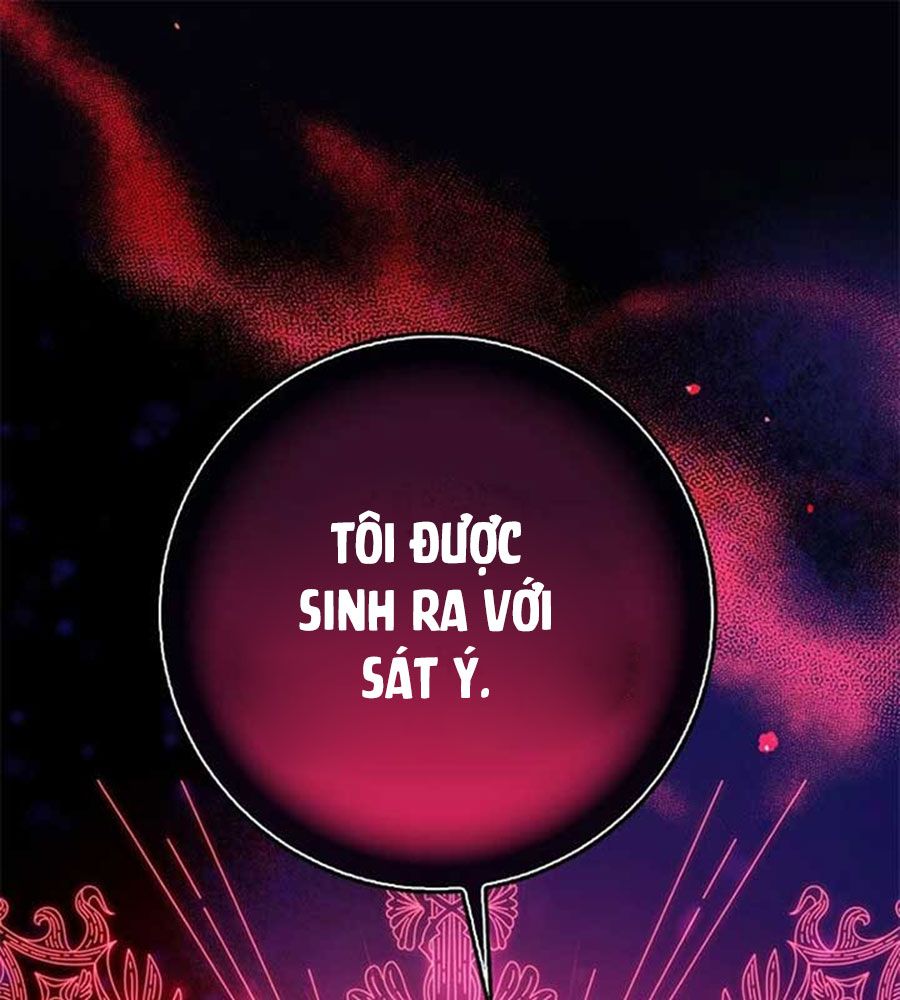 Tôi Đóng Vai Con Gái Nuôi Quá Giỏi: Chapter 84