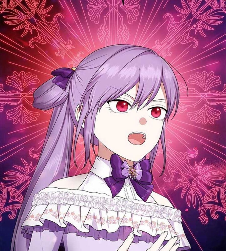 Tôi Đóng Vai Con Gái Nuôi Quá Giỏi: Chapter 84