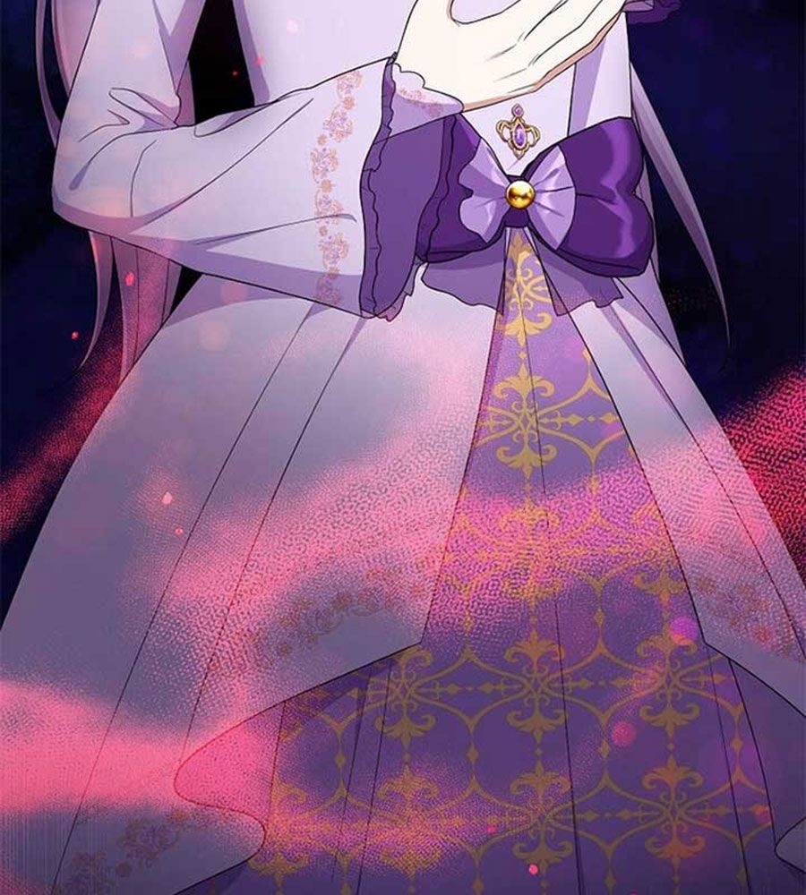 Tôi Đóng Vai Con Gái Nuôi Quá Giỏi: Chapter 84