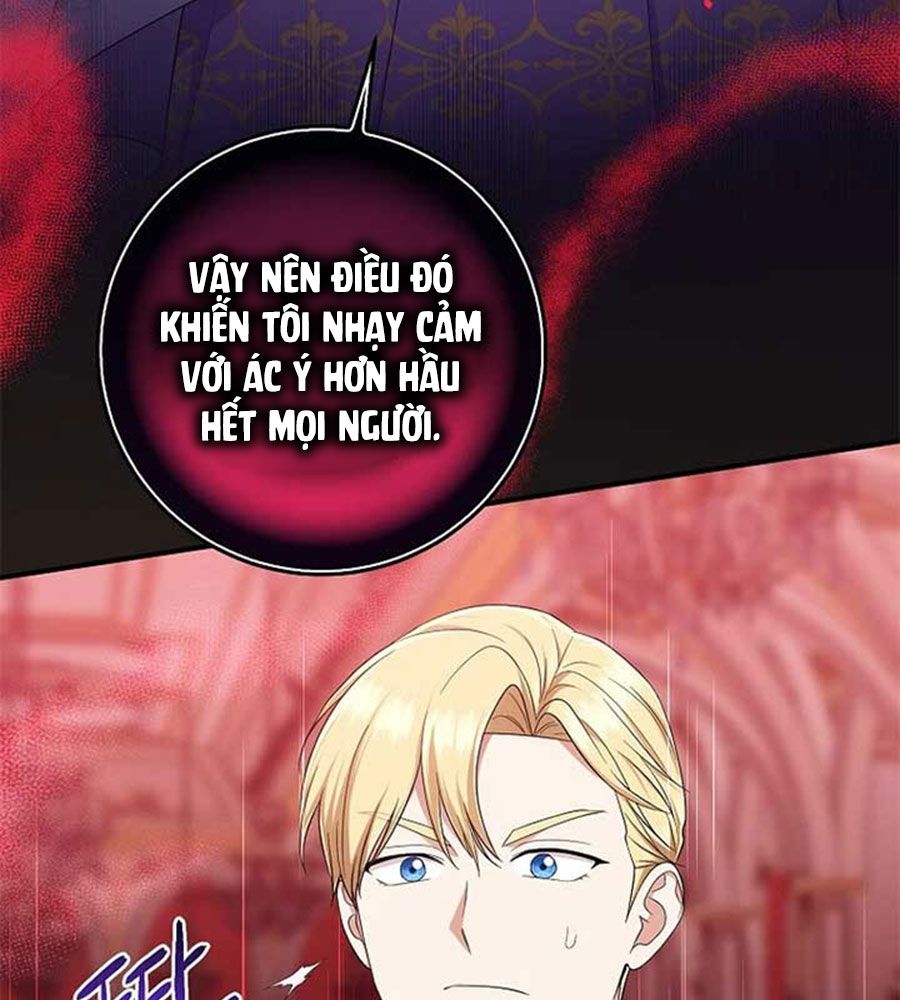 Tôi Đóng Vai Con Gái Nuôi Quá Giỏi: Chapter 84