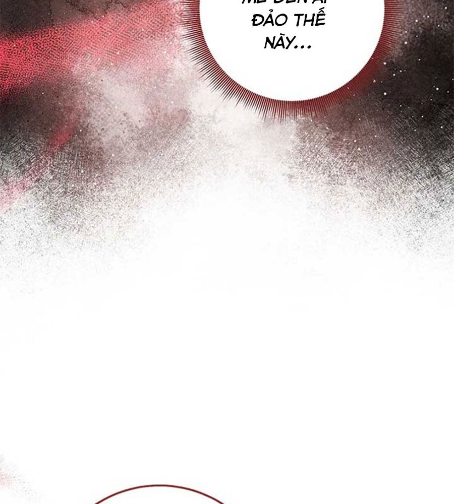 Tôi Đóng Vai Con Gái Nuôi Quá Giỏi: Chapter 84