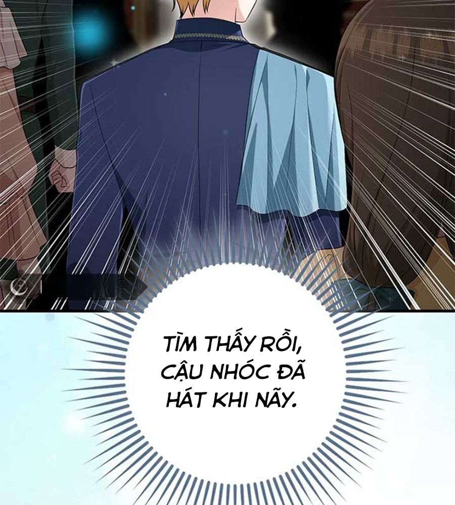 Tôi Đóng Vai Con Gái Nuôi Quá Giỏi: Chapter 84
