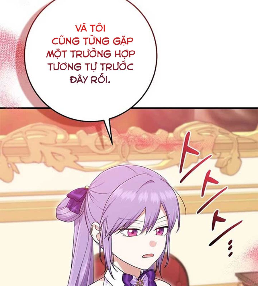 Tôi Đóng Vai Con Gái Nuôi Quá Giỏi: Chapter 84