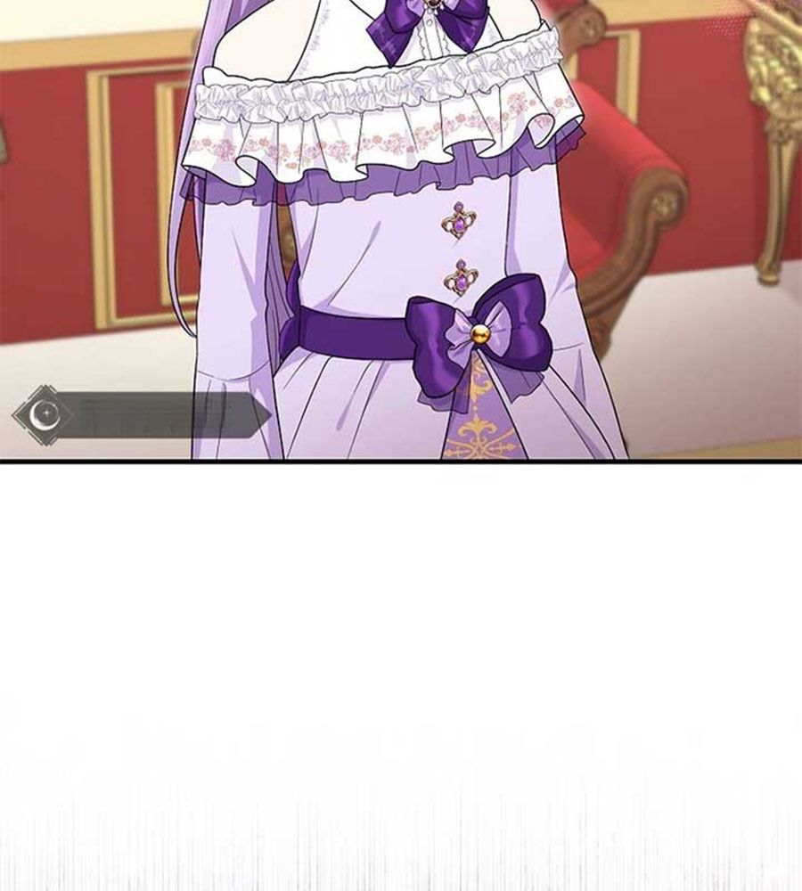 Tôi Đóng Vai Con Gái Nuôi Quá Giỏi: Chapter 84