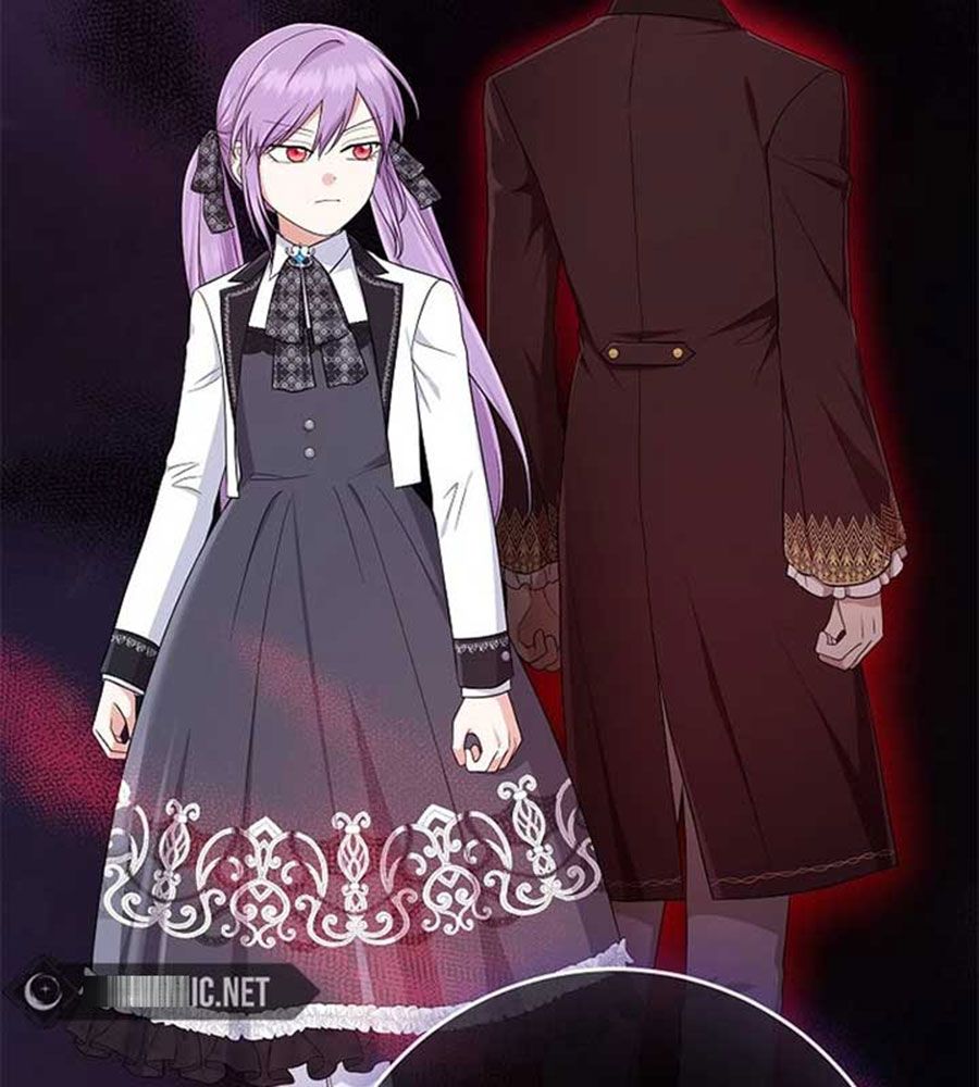 Tôi Đóng Vai Con Gái Nuôi Quá Giỏi: Chapter 84