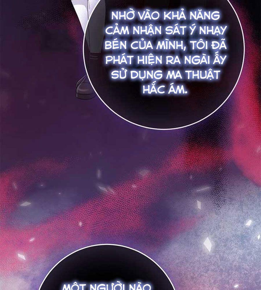 Tôi Đóng Vai Con Gái Nuôi Quá Giỏi: Chapter 84