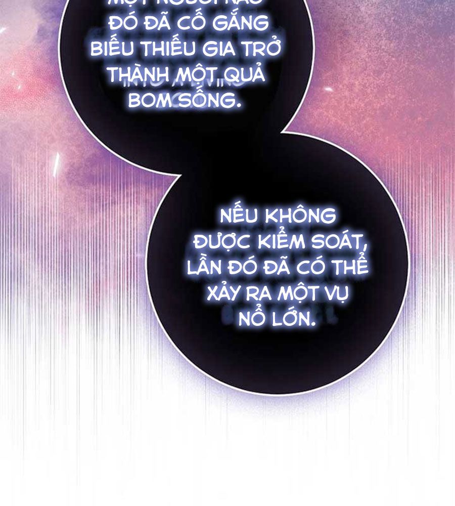 Tôi Đóng Vai Con Gái Nuôi Quá Giỏi: Chapter 84